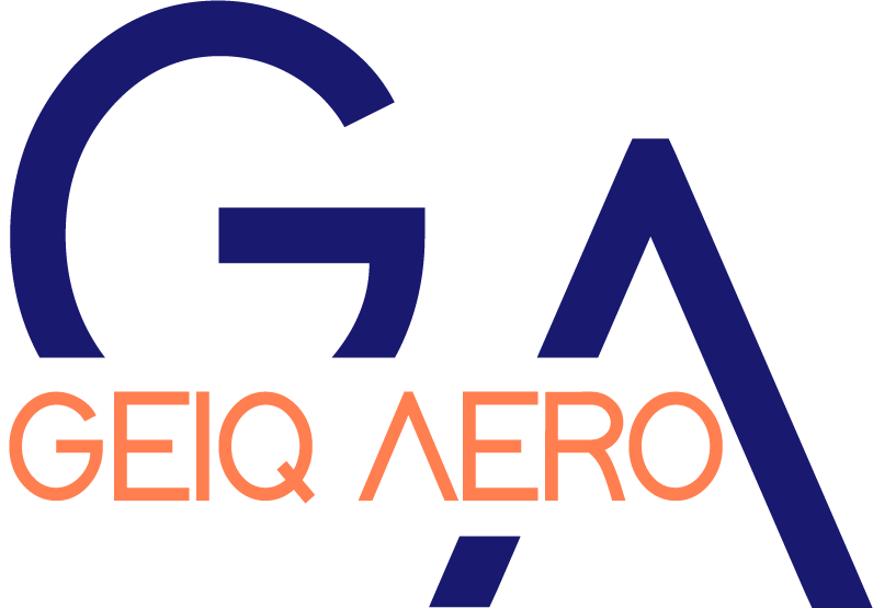 Le GEIQ-AÉRO